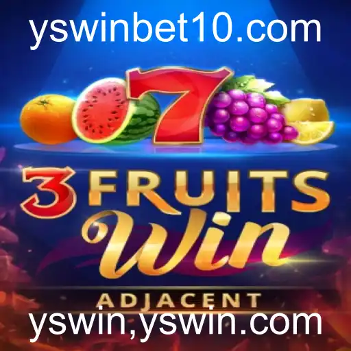 Explorando o Universo de 3FruitsWin: Regras, Estratégias e Contexto Atual