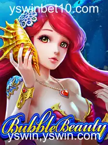 Explorando o Universo Vibrante de BubbleBeauty