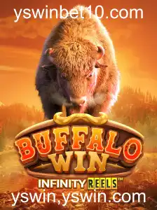 Descubra o Mundo de BuffaloWin: Diversão e Estratégia no Jogo