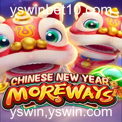 Explorando o Fascinante Mundo de CHINESENEWYEARMOREWAYS