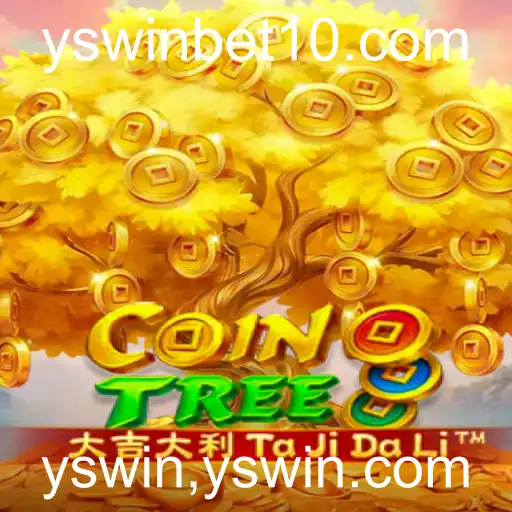 Descubra o Universo do Jogo CoinTree