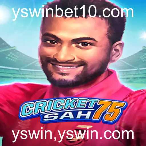Explorando o Mundo de CricketSah75: Introdução e Regras