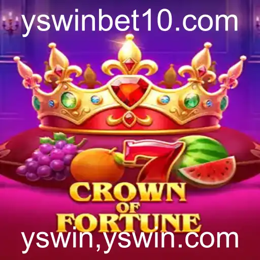 Explorando o Mundo Fascinante de CrownofFortune: Um Guia Completo