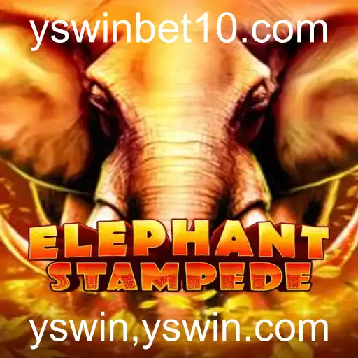 ElephantStampede: Uma Imersão Completa no Mundo dos Elefantes Selvagens