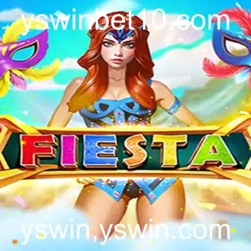 Explorando o Mundo de Fiesta: O Jogo Que Encanta Multidões