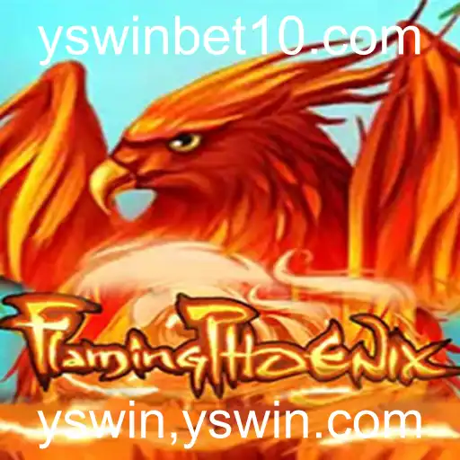 FlamingPhoenix: A Revitalização dos Jogos Estratégicos