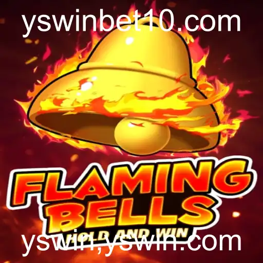 Flamingbells: A Nova Sensação no Mundo dos Jogos