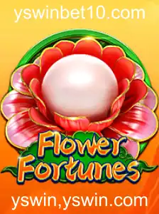 Explorando o Universo Envolvente de FlowerFortunes
