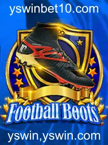 Explorando o Fascinante Mundo de FootballBoots