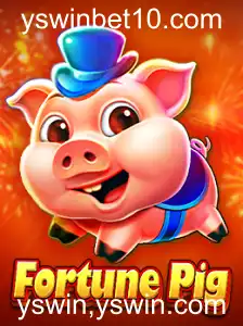 Descubra o Excitante Mundo de FortunePig: Um Jogo Cativante para Todas as Idades