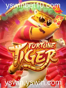 Explorando as Aventuras e Desafios do Jogo FortuneTiger