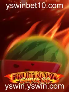 Explorando o FruitNovaSuper60: Um Guia Completo