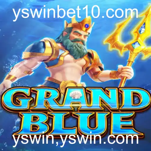 Explorando o Novo Mundo de GRANDBLUE: Um Guia Completo