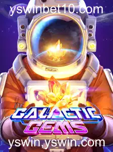 Descubra o Universo de GalacticGems: Um Mergulho Profundo no Mundo Intergaláctico