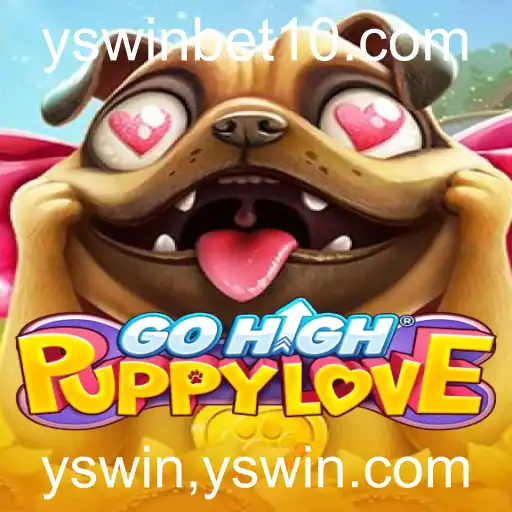 Descobrindo o Encantador Mundo de GoHighPuppyLove