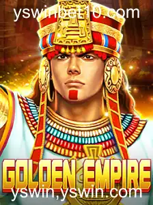 Explorando o Universo de GoldenEmpire: Um Jogo de Estratégia Avançado