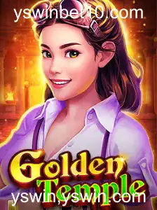 Explorando o Envolvente Mundo de GoldenTemple: Um Guia Completo