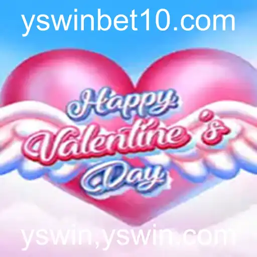 Explorando o Jogo HappyValentinesDay: Regras e Desafios