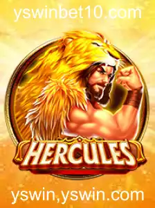 Explorando o Mundo de Hercules: O Jogo de Estratégia Épico