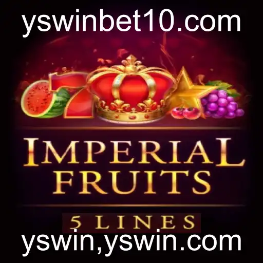 Explorando o Fascinante Mundo de ImperialFruits5
