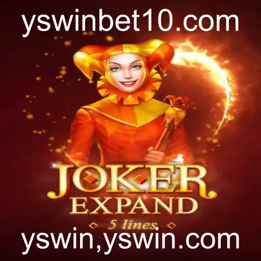 Descubra o Fascinante Mundo do Jogo JokerExpand