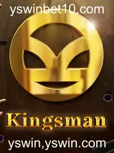 Descubra o Mundo Fascinante de Kingsman: Um Mergulho em Um Jogo Imersivo