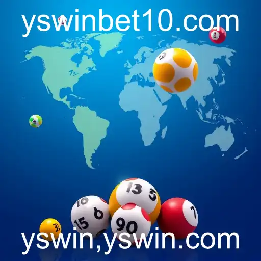 Loteria online