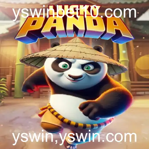 Descubra a Diversão do Jogo LuckyPanda: Regras e Inovação
