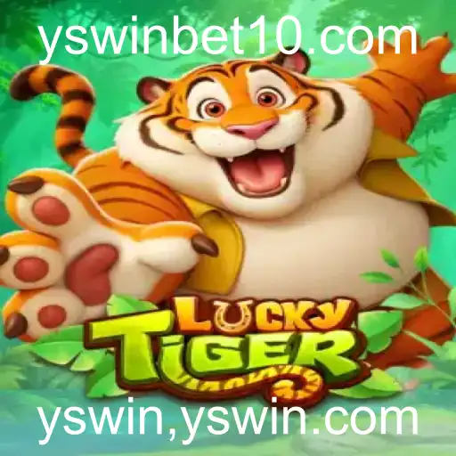 Explorando o Fascinante Mundo de LuckyTiger: Regras e Estratégias em Destaque