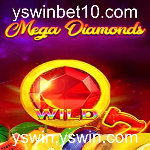 Descubra o Mundo Fascinante de MegaDiamond