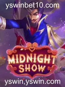 Explorando MidnightShow: A Experiência de Jogo Única