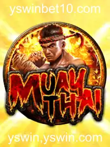 Explorando o Mundo do MuayThai: Regras, História e Eventos Atuais