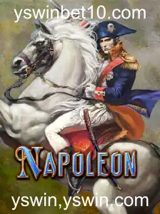 Descubra o Fascinante Mundo do Jogo de Cartas Napoleon