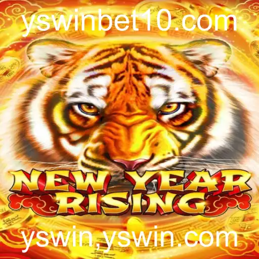 Explorando o Mundo de 'NewYearRising': Um Mergulho na Aventura e Estratégia