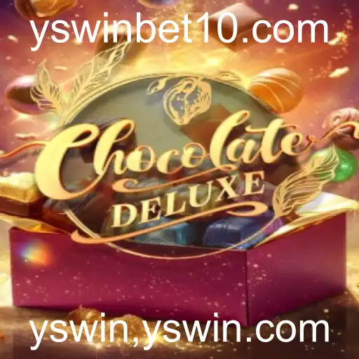 Explorando as Delícias de ChocolateDeluxe: Um Passo a Passo no Mundo dos Jogos