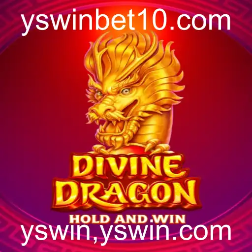 Explorando o Universo de DivineDragon: Um Guia Completo