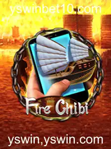 Explorando o Mundo de FireChibiM: Aventura e Estratégia no Jogo Inovador