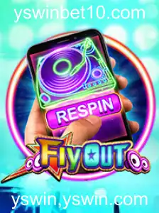 Explorando o Empolgante Jogo FlyOut: Regras, Introdução e Detalhes