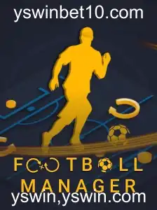 Explorando o Mundo de FootballManager: Uma Jornada pelo Jogo de Gestão Esportiva