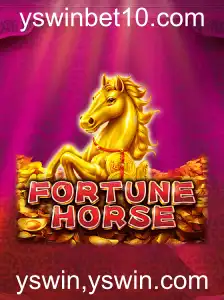 Descubra o Envolvente Mundo de FortuneHorse: Regras, Estratégias e Mais
