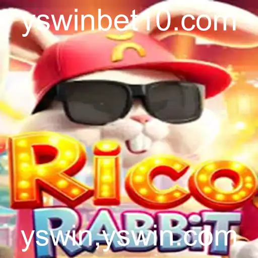 Desvendando o Envolvente Mundo de RicoRabbit