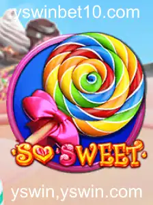 SoSweet: O Novo Fenômeno dos Jogos de Estratégia