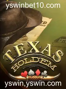 Dominando o Texas Hold'em: Regras e Dinâmicas do Jogo em 2023