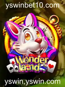 Explorando o Mundo Encantado de Wonderland: Regras e Curiosidades do Jogo