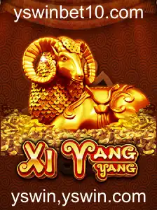 Descobrindo o Mundo de XiYangYang: O Jogo de Mesa Chinês em Ascensão