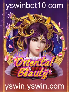 Descobrindo OrientalBeauty: Uma Jornada Através do Jogo de Estratégia