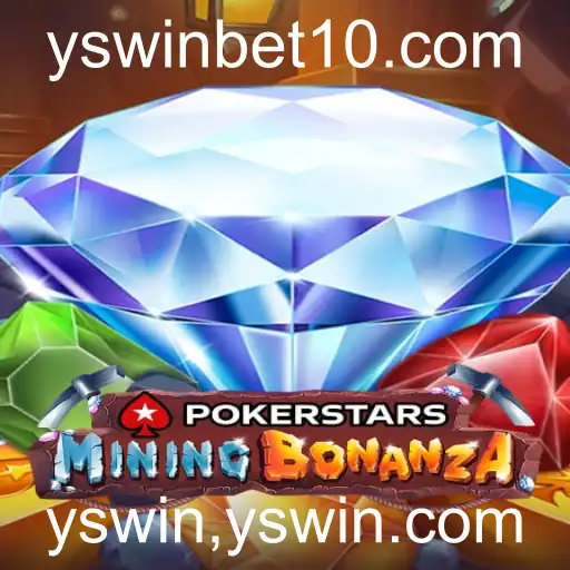 Pokerstars: Descobrindo o Mundo Emocionante do Pôquer Online