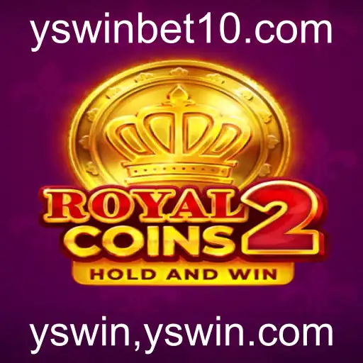 Explorando o Universo Atraente de RoyalCoins2