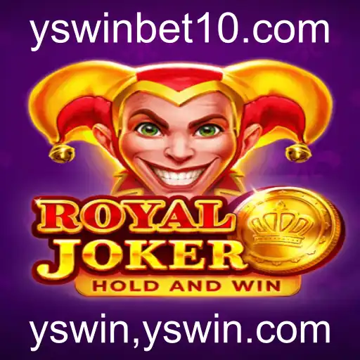 Royaljoker: Mergulhando na Experiência de Jogo de Carteado