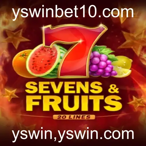 Descubra o Fascinante Mundo de SevensFruits20: A Nova Sensação nos Jogos Digitais